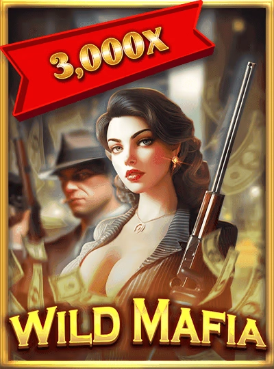 Cricket betting sports game cover