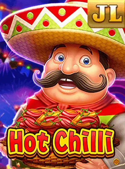 Classic fruit slot game cover