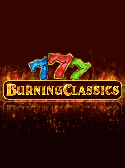 Video slot game cover with bonus rounds