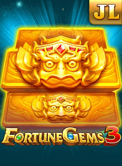 High-volatility slot game cover