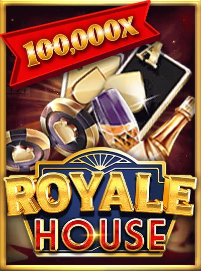 European Roulette live table game cover