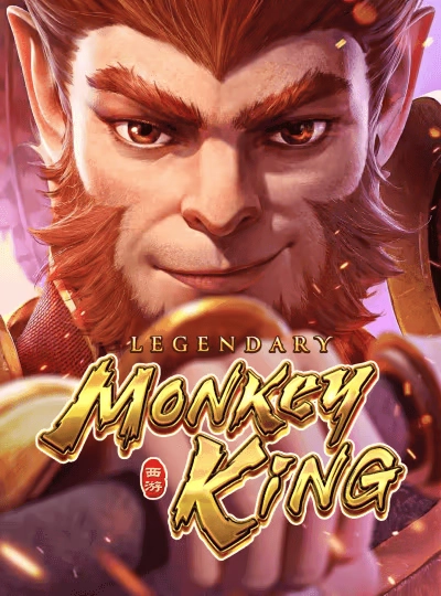 Crash betting game cover high multiplier