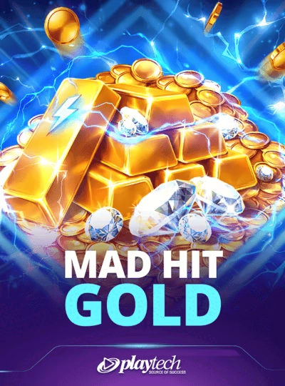 75-ball bingo game cover online