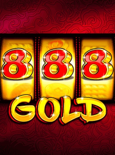 Baccarat live dealer table game cover