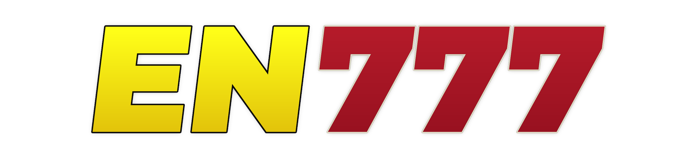 en777